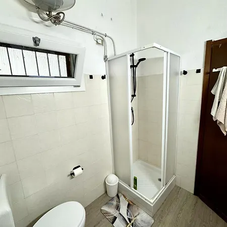 Casa Nala Semesterbostad *