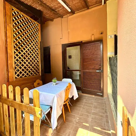Casa Nala