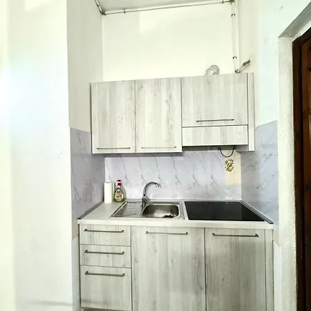 Casa Nala Costa Rei