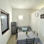 Casa Nala كوستا ري