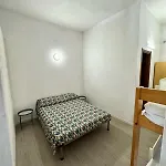 Casa Nala كوستا ري