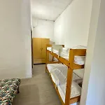 Casa Nala * كوستا ري