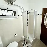 Casa Nala بيت للعطل *
