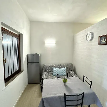Casa Nala Costa Rei