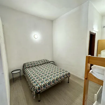 Casa Nala كوستا ري
