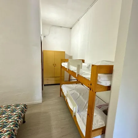 Casa Nala * كوستا ري
